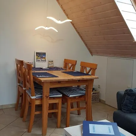 Strandmuschel *